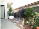 25 Waite Creek Court, Cannonvale QLD 4802