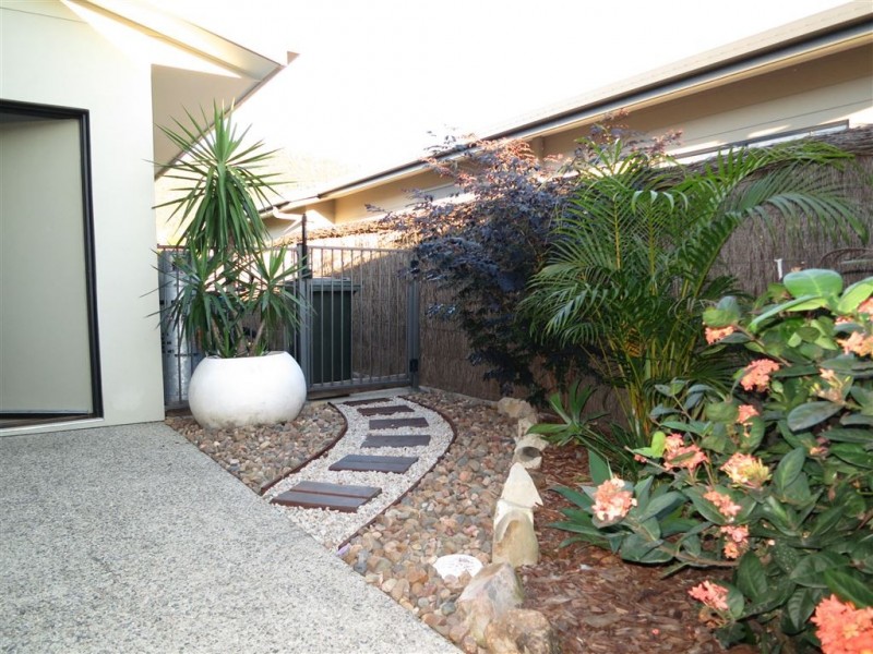 25 Waite Creek Court, Cannonvale QLD 4802