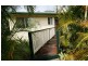 18 Macarthur Drive, Cannonvale QLD 4802