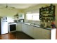 18 Macarthur Drive, Cannonvale QLD 4802