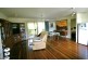 18 Macarthur Drive, Cannonvale QLD 4802