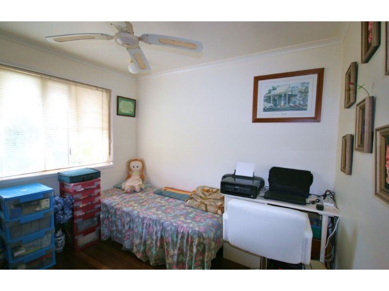 18 Macarthur Drive, Cannonvale QLD 4802