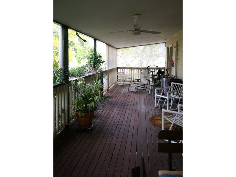 18 Macarthur Drive, Cannonvale QLD 4802