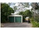 18 Macarthur Drive, Cannonvale QLD 4802