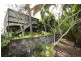 18 Macarthur Drive, Cannonvale QLD 4802