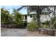 18 Macarthur Drive, Cannonvale QLD 4802