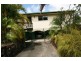 18 Macarthur Drive, Cannonvale QLD 4802