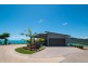 13 Airlie Views, Airlie Beach QLD 4802