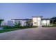 13 Airlie Views, Airlie Beach QLD 4802