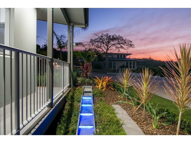 13 Airlie Views, Airlie Beach QLD 4802