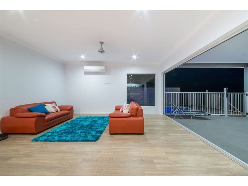 13 Airlie Views, Airlie Beach QLD 4802