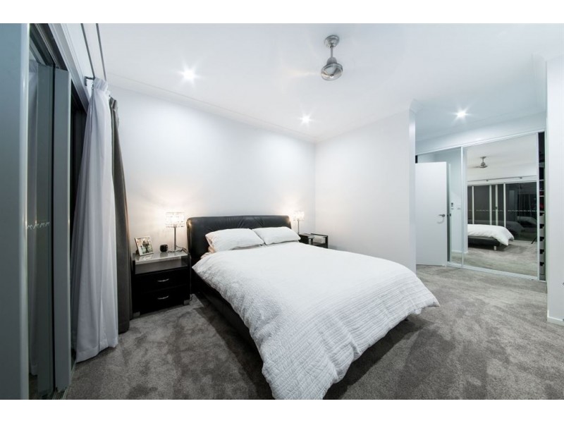 13 Airlie Views, Airlie Beach QLD 4802