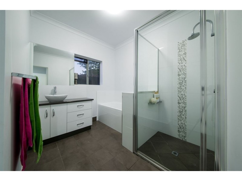 13 Airlie Views, Airlie Beach QLD 4802