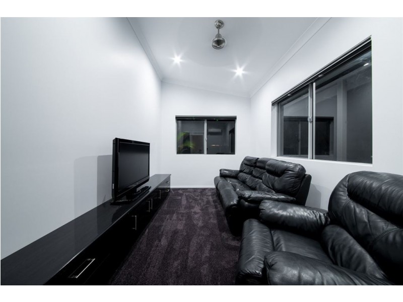 13 Airlie Views, Airlie Beach QLD 4802