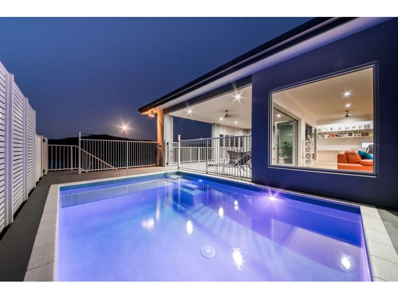 13 Airlie Views, Airlie Beach QLD 4802