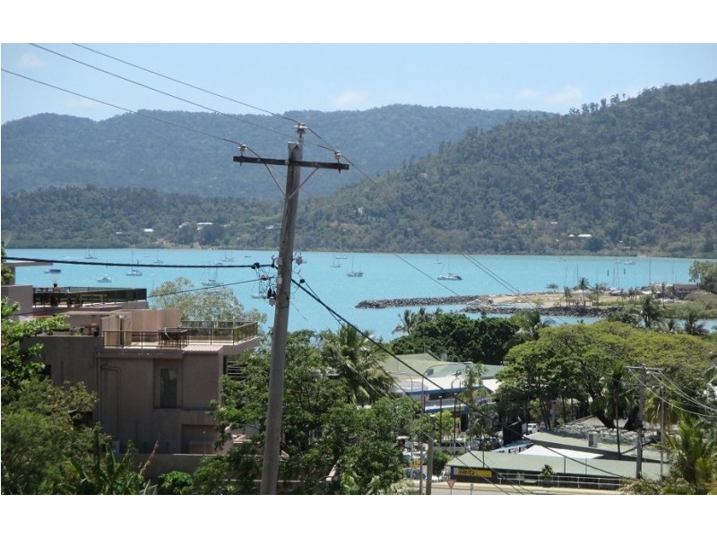 3/6 Begley Street, Airlie Beach QLD 4802