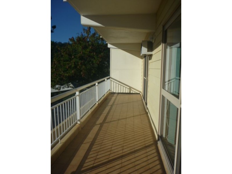 3/6 Begley Street, Airlie Beach QLD 4802