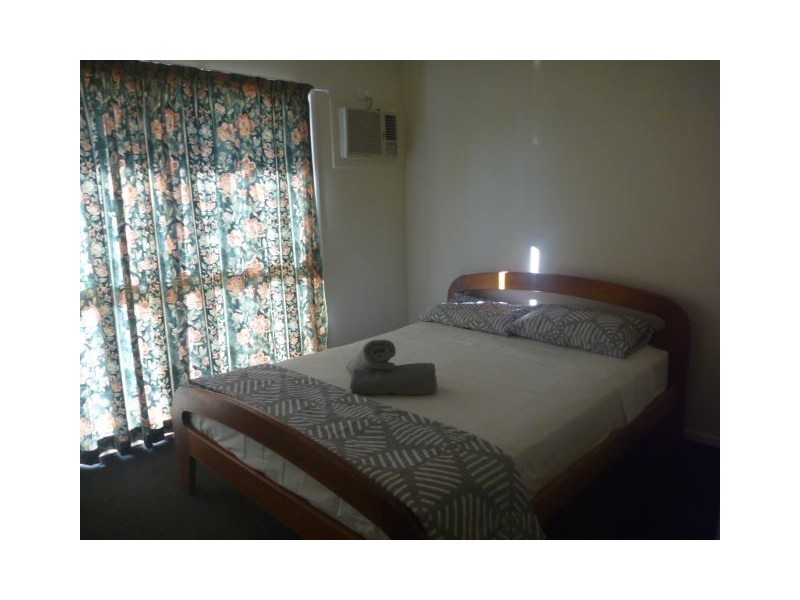 3/6 Begley Street, Airlie Beach QLD 4802