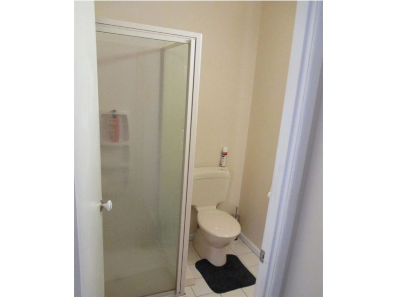 3/6 Begley Street, Airlie Beach QLD 4802