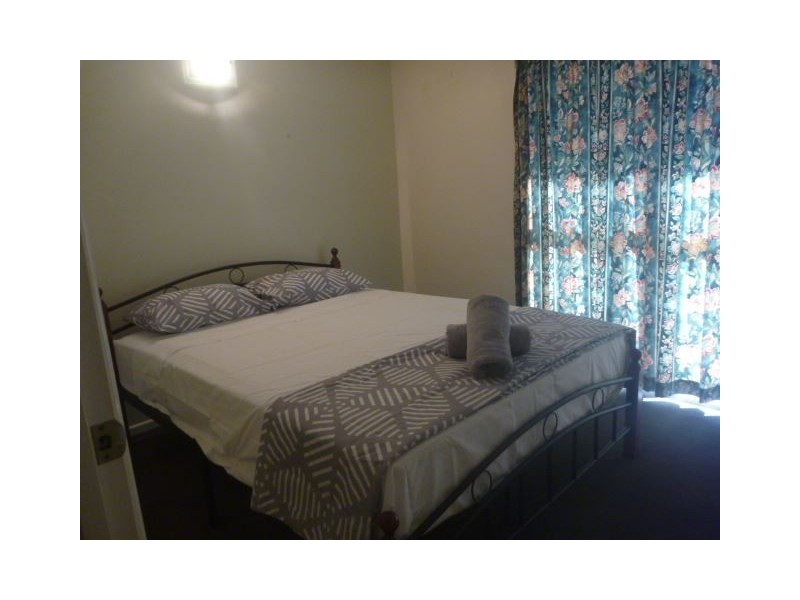 3/6 Begley Street, Airlie Beach QLD 4802