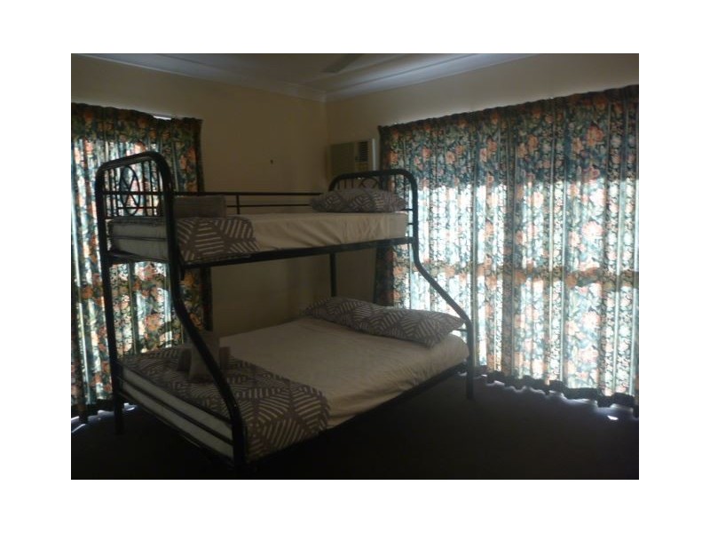 3/6 Begley Street, Airlie Beach QLD 4802