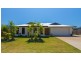 3 Endeavour Circuit, Cannonvale QLD 4802