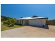 3 Endeavour Circuit, Cannonvale QLD 4802