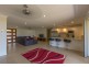 3 Endeavour Circuit, Cannonvale QLD 4802