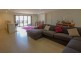 3 Endeavour Circuit, Cannonvale QLD 4802