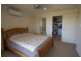3 Endeavour Circuit, Cannonvale QLD 4802