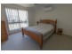 3 Endeavour Circuit, Cannonvale QLD 4802