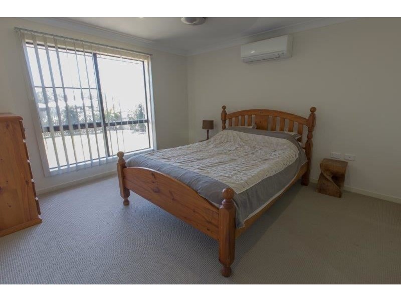 3 Endeavour Circuit, Cannonvale QLD 4802