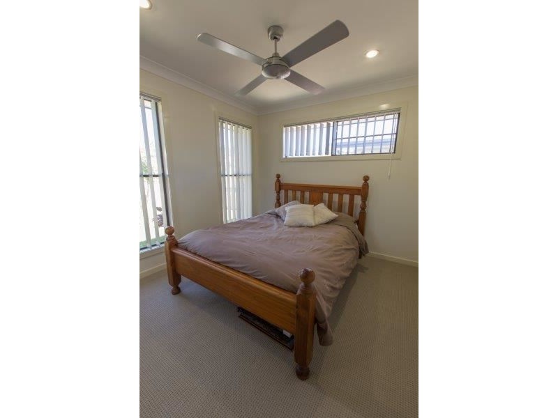 3 Endeavour Circuit, Cannonvale QLD 4802