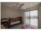 3 Endeavour Circuit, Cannonvale QLD 4802