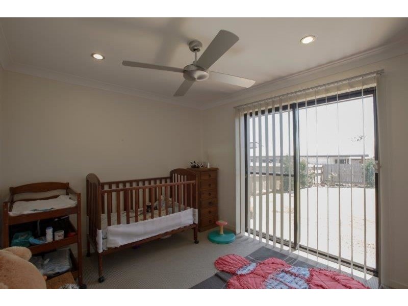 3 Endeavour Circuit, Cannonvale QLD 4802