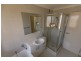3 Endeavour Circuit, Cannonvale QLD 4802