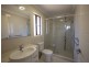 3 Endeavour Circuit, Cannonvale QLD 4802