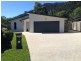 19 Endeavour Circuit, Cannon Valley QLD 4800