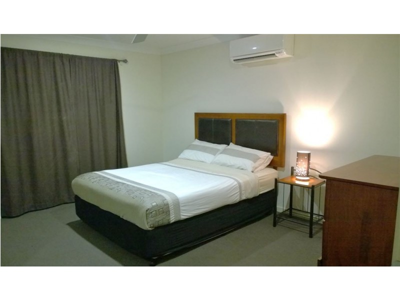 19 Endeavour Circuit, Cannon Valley QLD 4800