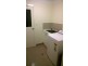 19 Endeavour Circuit, Cannon Valley QLD 4800