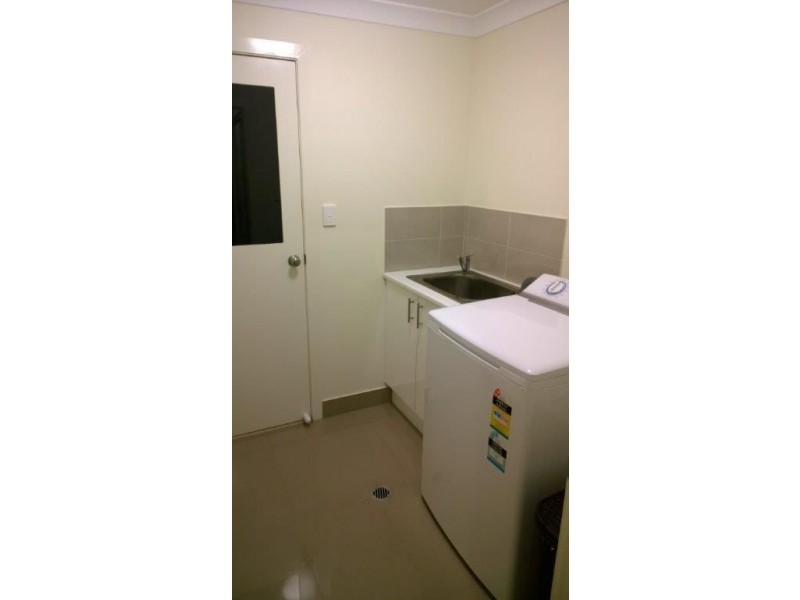 19 Endeavour Circuit, Cannon Valley QLD 4800