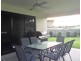 19 Endeavour Circuit, Cannon Valley QLD 4800