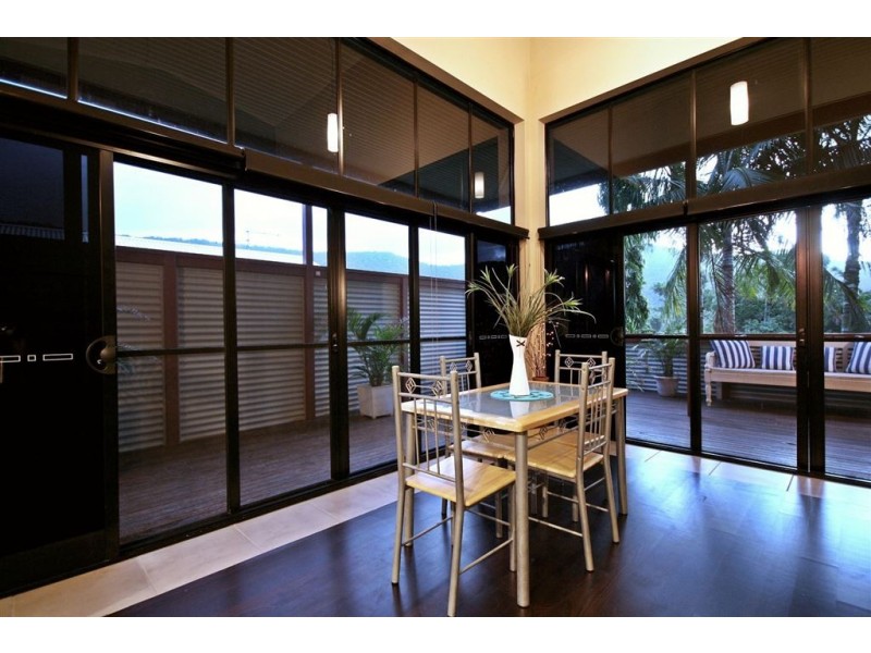 24 Kingfisher Terrace, Jubilee Pocket QLD 4802