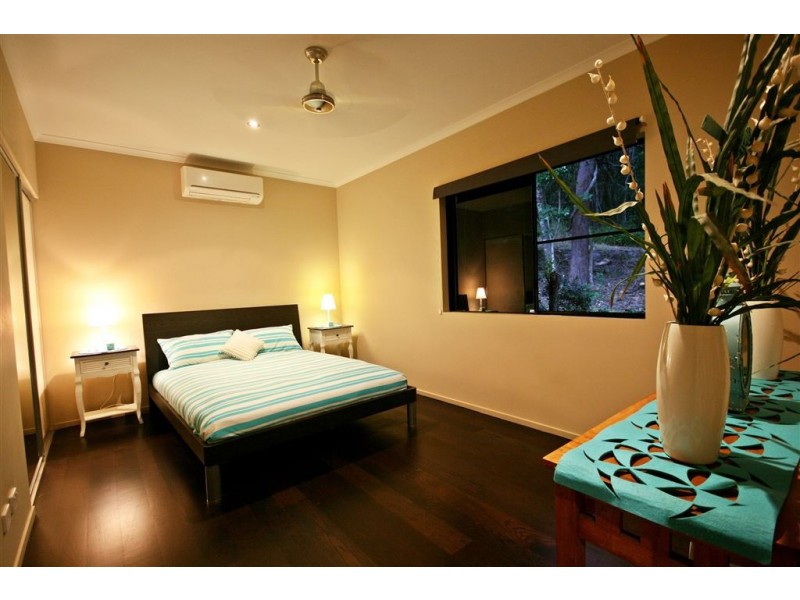 24 Kingfisher Terrace, Jubilee Pocket QLD 4802