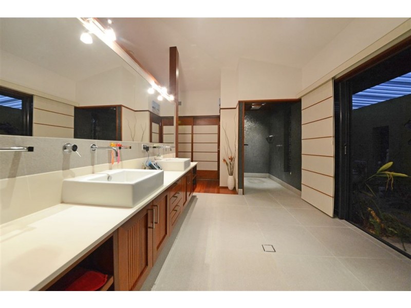 68 Galbraith Park Drive, Cannon Valley QLD 4800