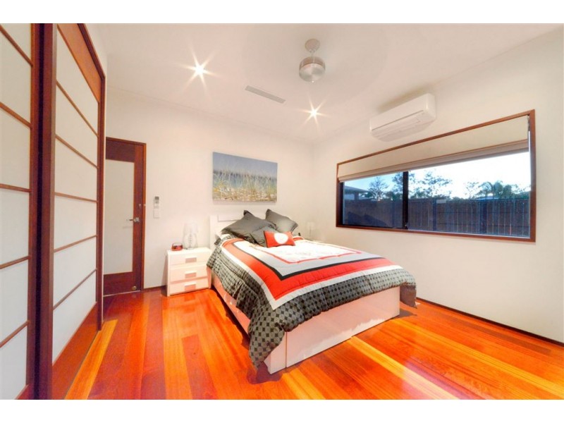 68 Galbraith Park Drive, Cannon Valley QLD 4800