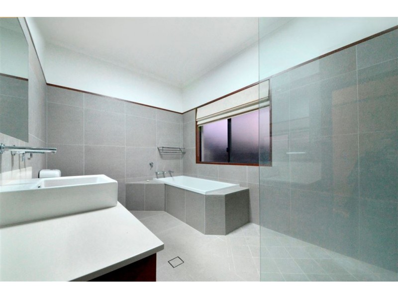 68 Galbraith Park Drive, Cannon Valley QLD 4800