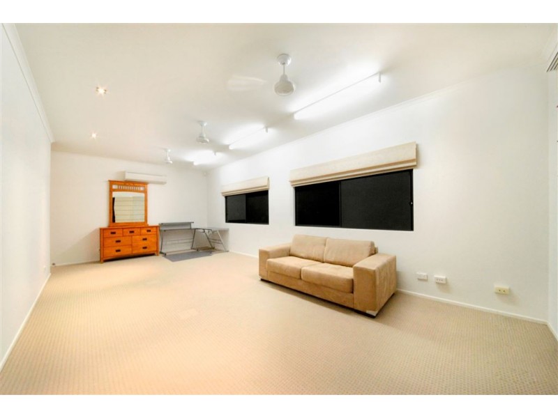 68 Galbraith Park Drive, Cannon Valley QLD 4800