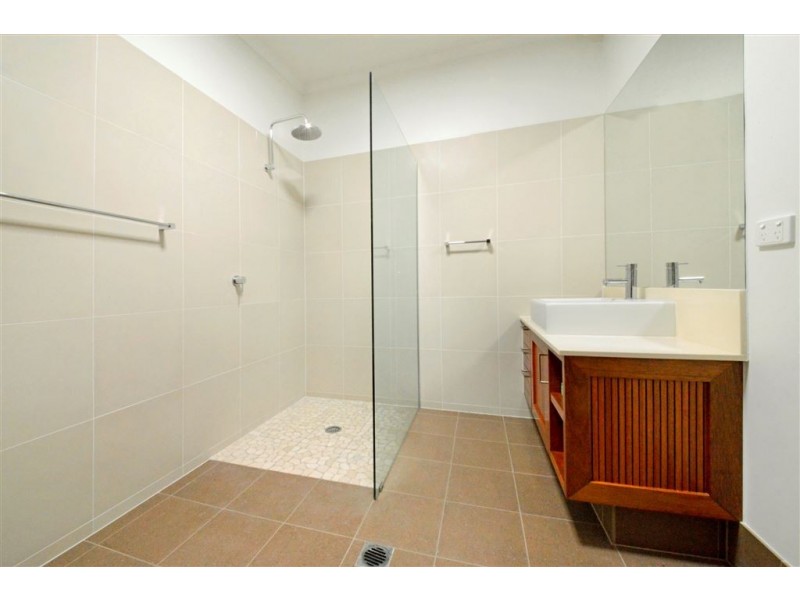 68 Galbraith Park Drive, Cannon Valley QLD 4800