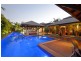 68 Galbraith Park Drive, Cannon Valley QLD 4800